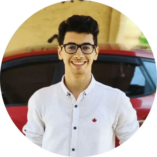 Mohamelkashef Mr Elkashef Github - Download Perfect Geometric Wallpaper | Full HD