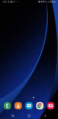 One-UI-based-Android-Pie-for-Galaxy-J8-J810F (1)