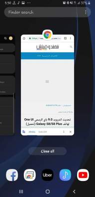 One-UI-based-Android-Pie-for-Galaxy-J8-J810F (2)