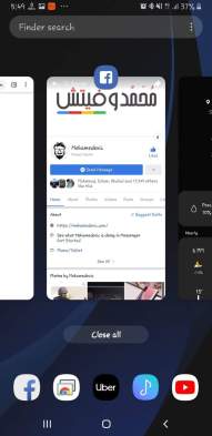 One-UI-based-Android-Pie-for-Galaxy-J8-J810F (3)