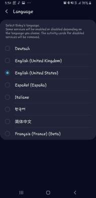 One-UI-based-Android-Pie-for-Galaxy-J8-J810F (4)
