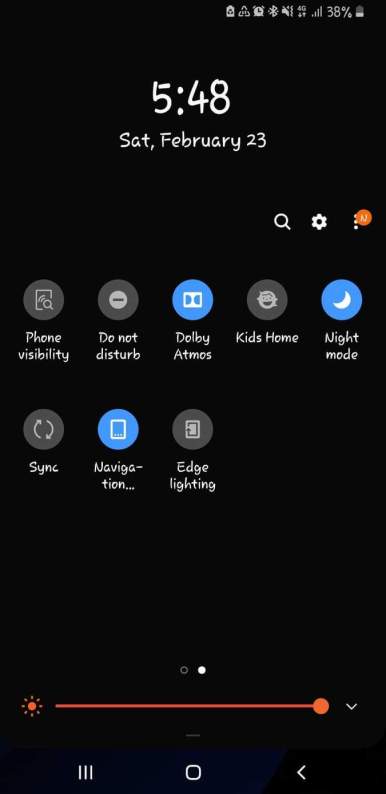 One-UI-based-Android-Pie-for-Galaxy-J8-J810F (6)
