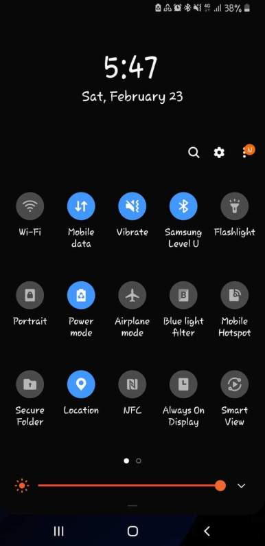 One-UI-based-Android-Pie-for-Galaxy-J8-J810F (7)