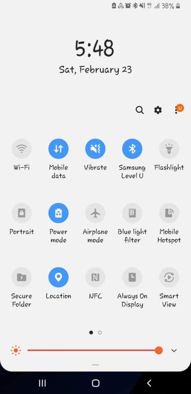 One-UI-based-Android-Pie-for-Galaxy-J8-J810F (8)