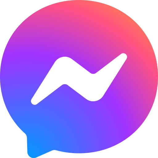 messenger desktop