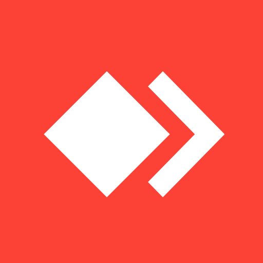 AnyDesk apk exe
