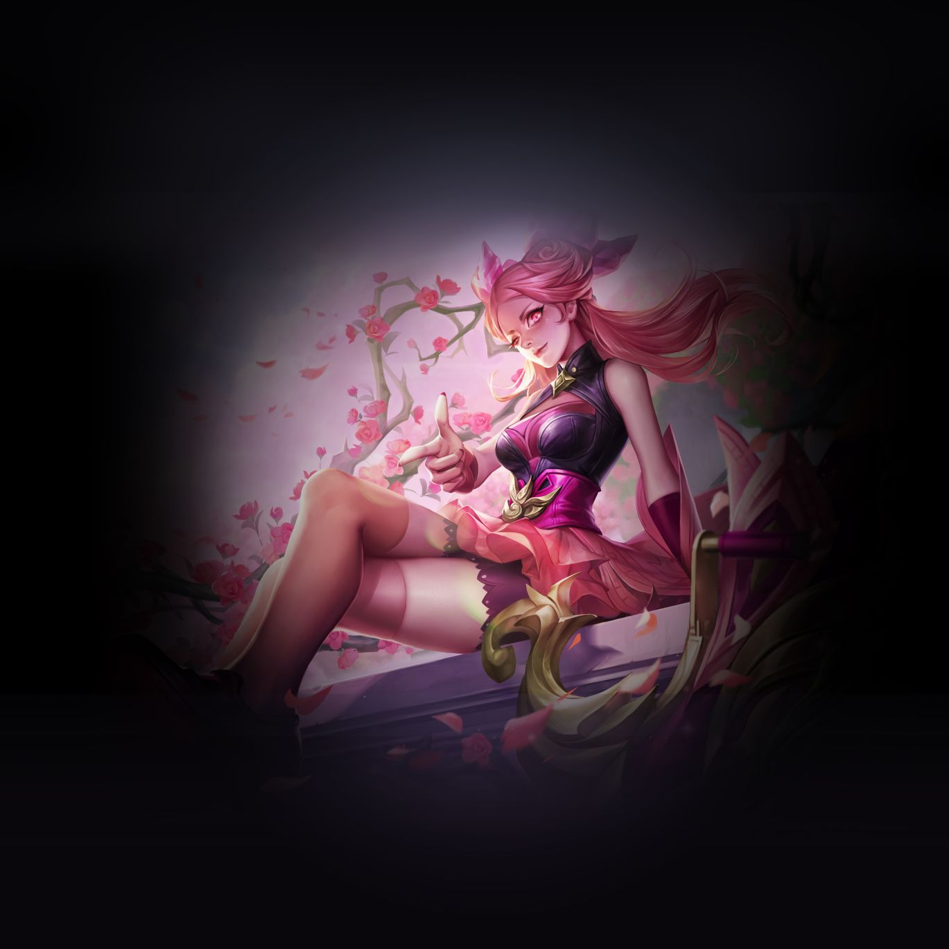 ASUS-ROG-Phone-5-Wallpapers-Mohamedovic.com (11)