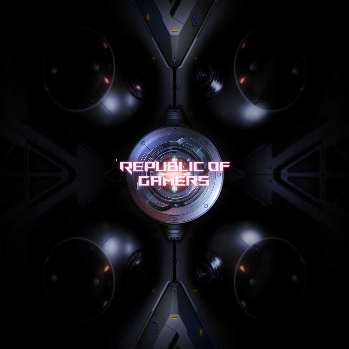 ASUS-ROG-Phone-5-Wallpapers-Mohamedovic.com (17)