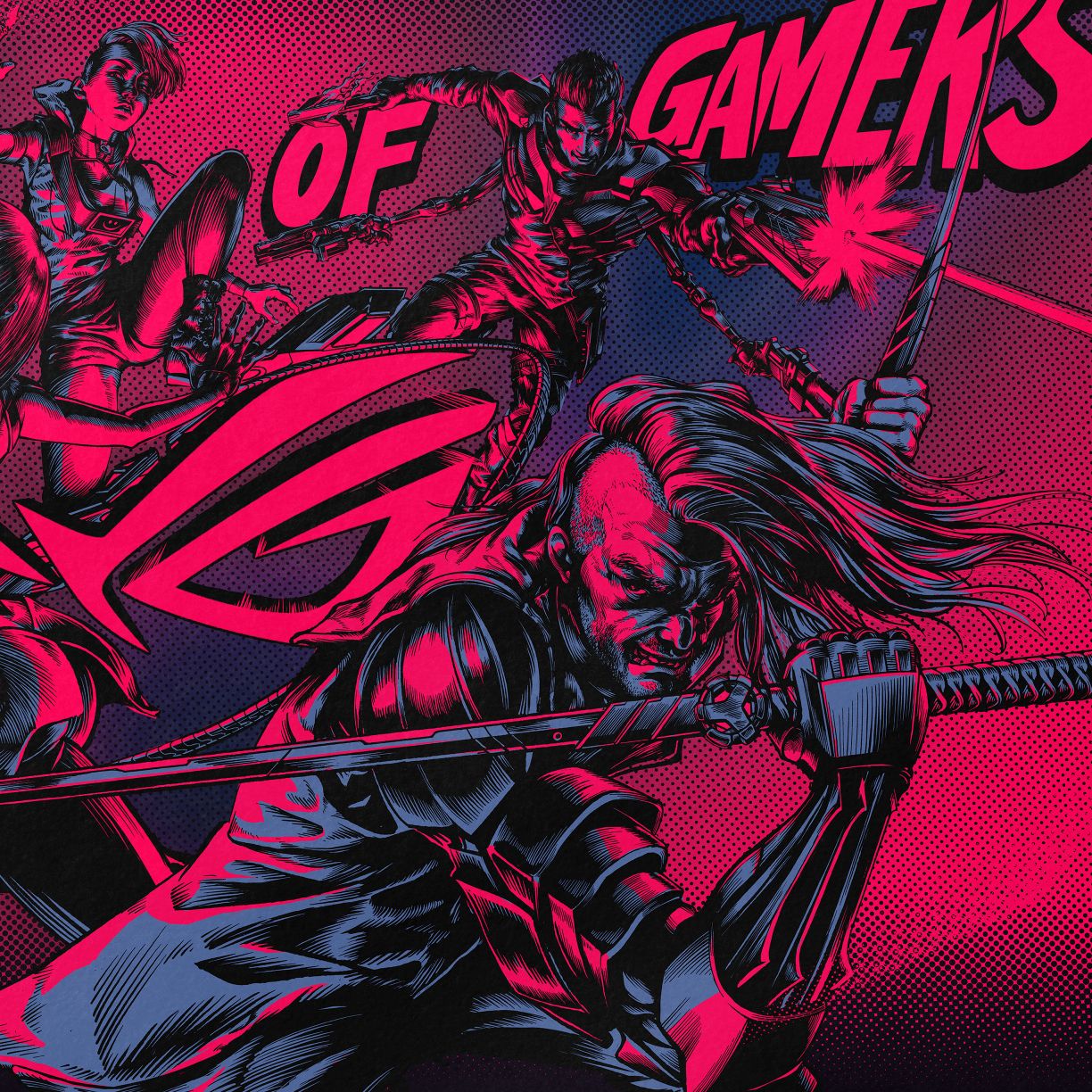 ASUS-ROG-Phone-5-Wallpapers-Mohamedovic.com (9)