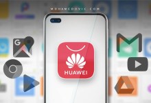 Get Google Apps on Huawei Devices using DualSpace