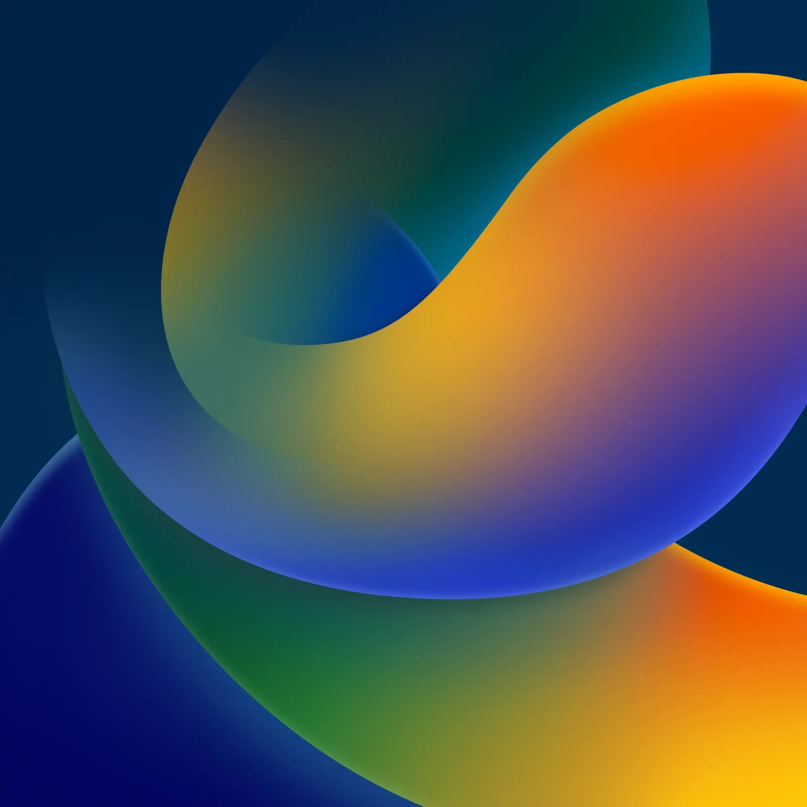 iOS-iPadOS-16.0-Wallpapers-Mohamedovic.com-2