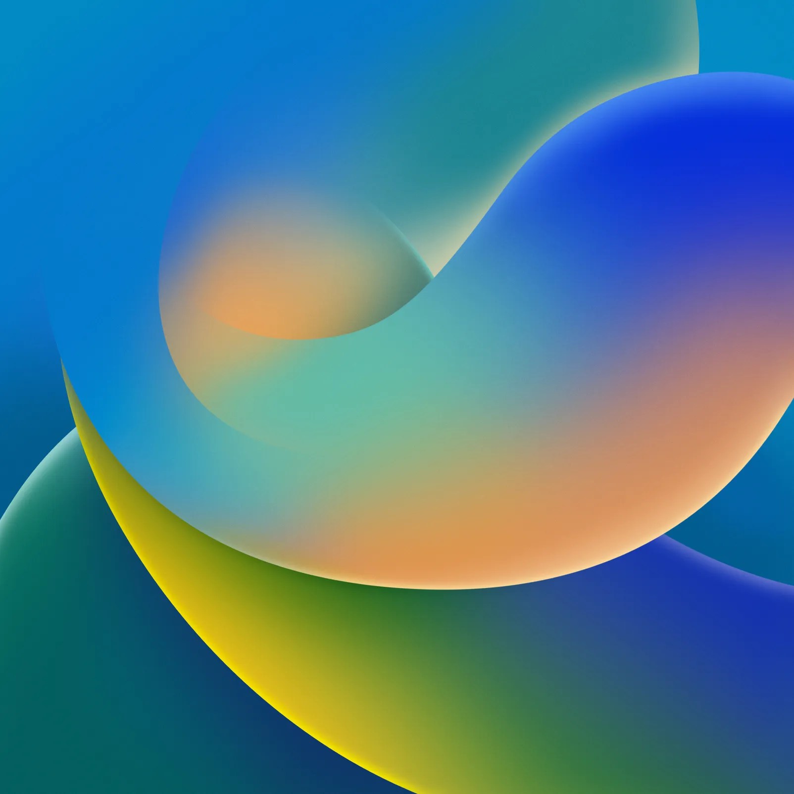 iOS-iPadOS-16.0-Wallpapers-Mohamedovic.com-3