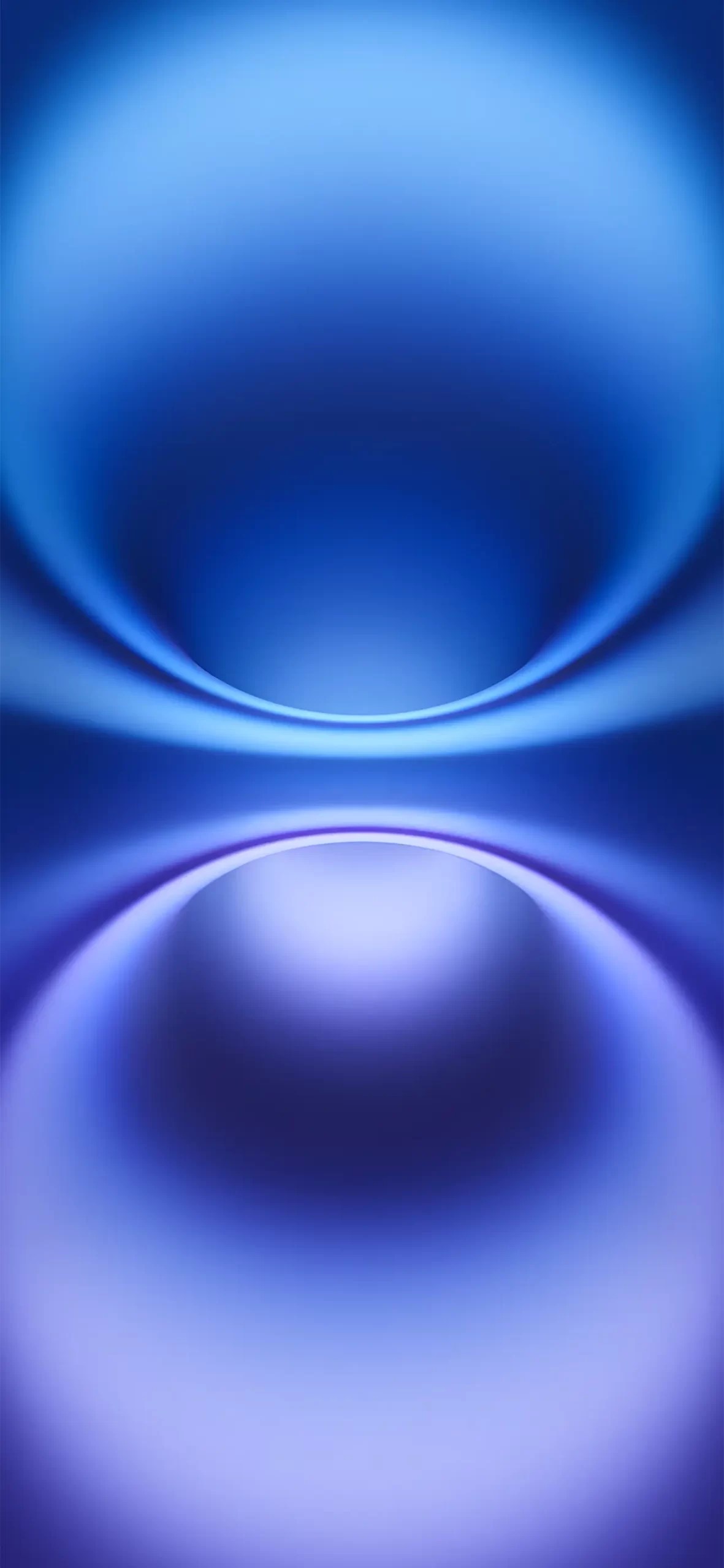 iPhone 16 Wallpapers By Mohamedovic.com 1 scaled