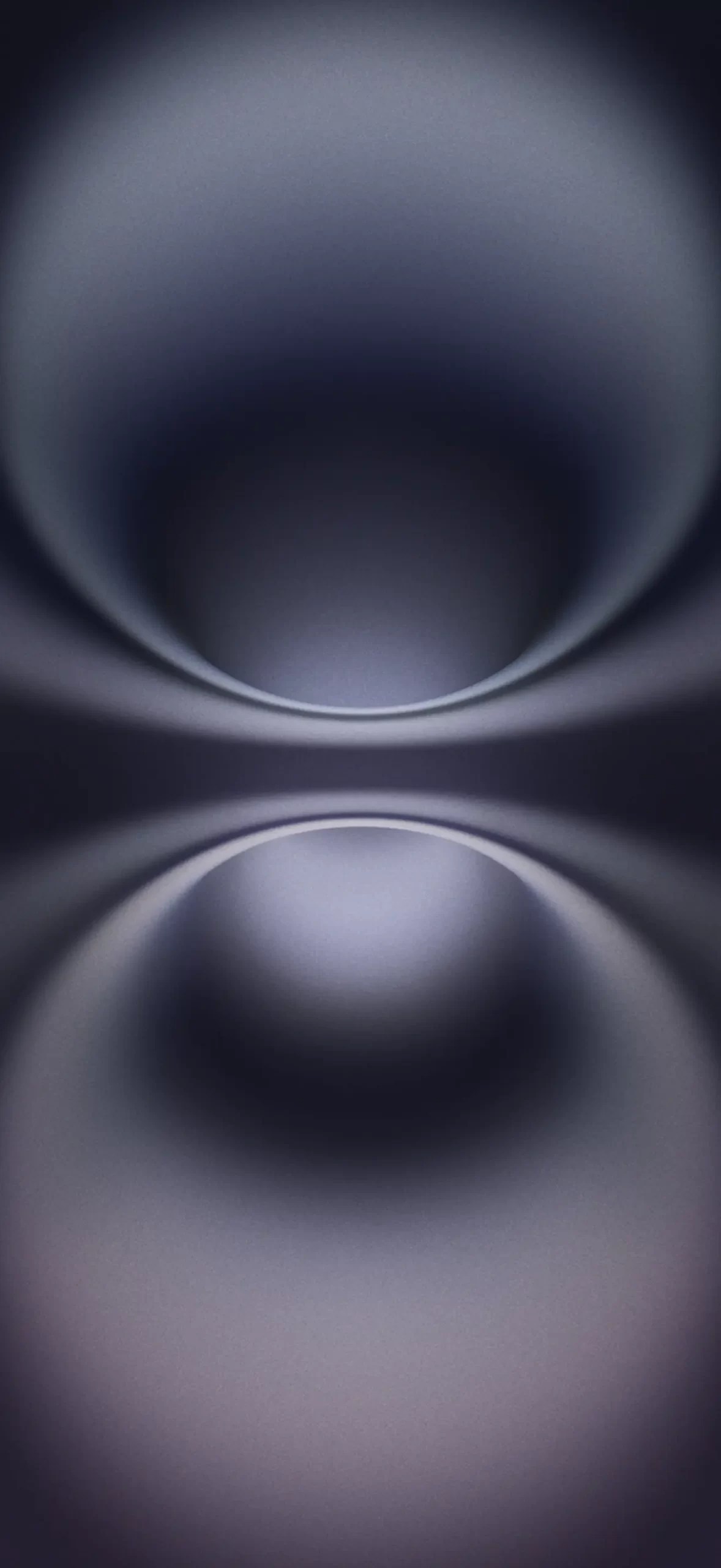 iPhone 16 Wallpapers By Mohamedovic.com 2 scaled
