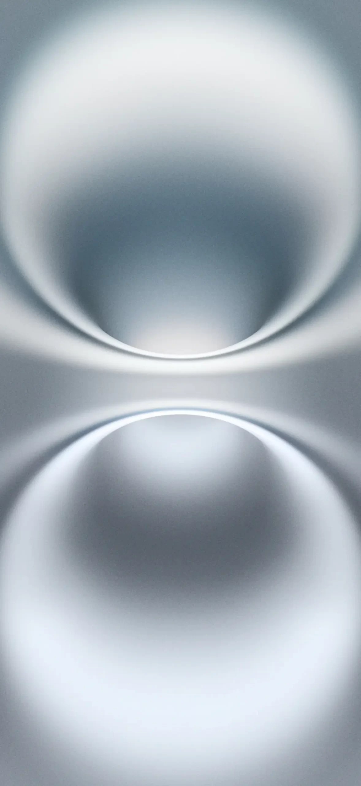 iPhone 16 Wallpapers By Mohamedovic.com 3 scaled