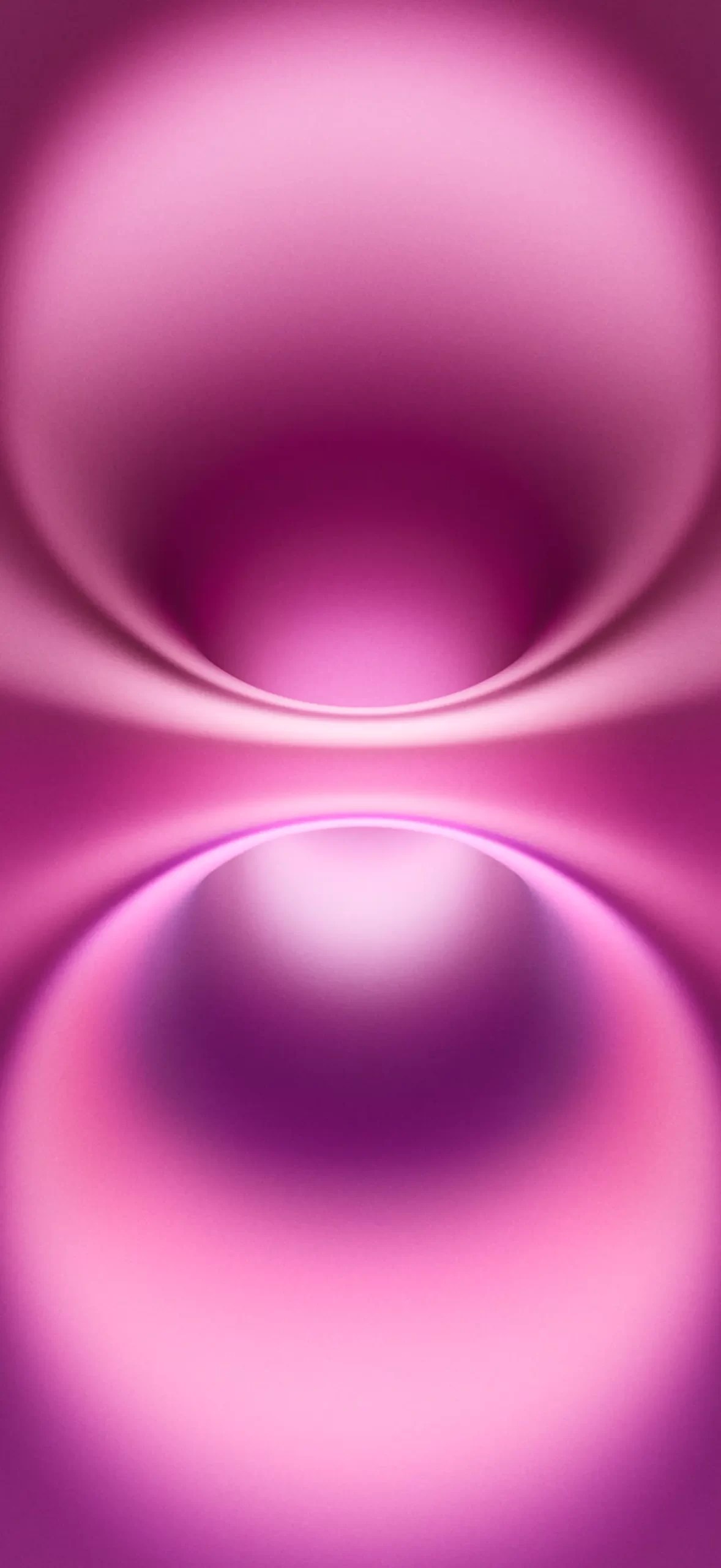 iPhone 16 Wallpapers By Mohamedovic.com 4 scaled