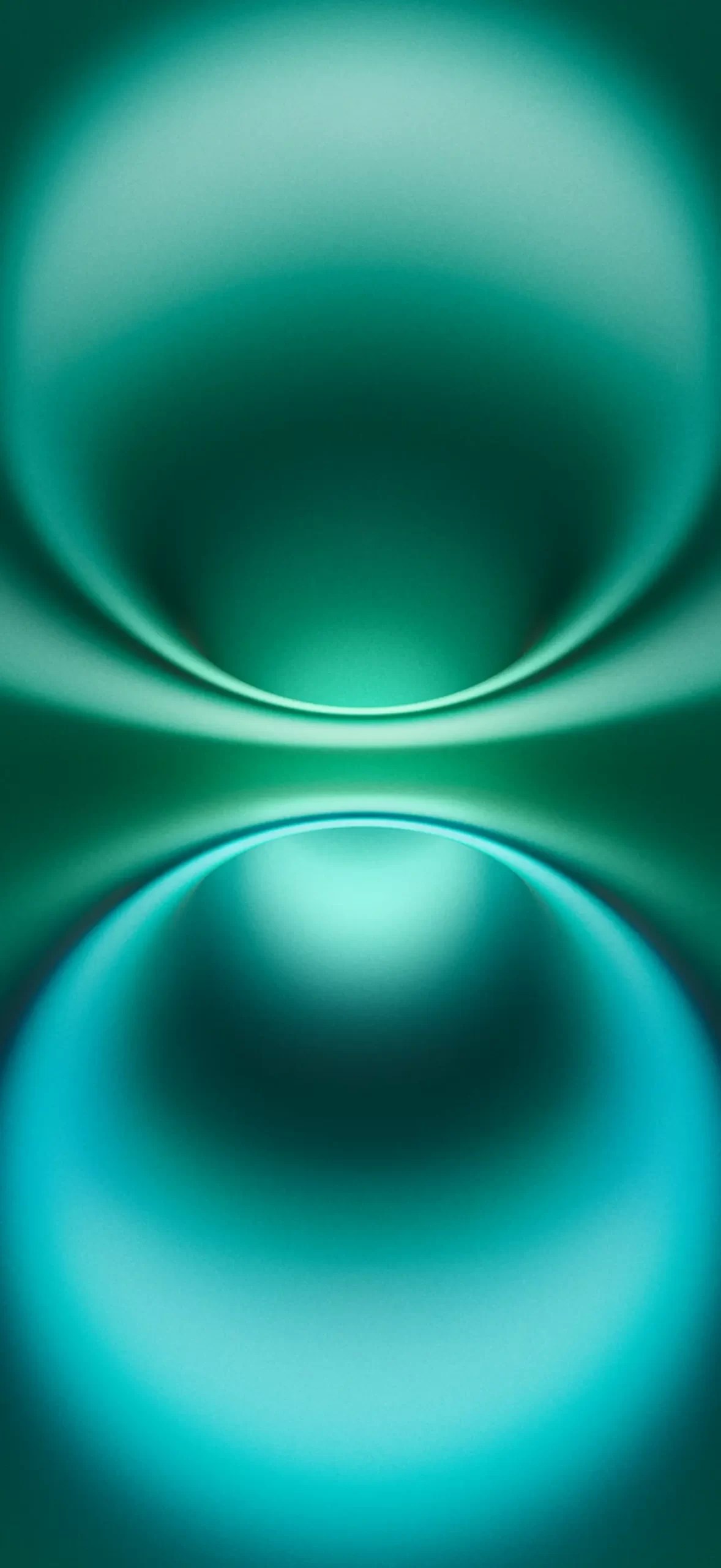 iPhone 16 Wallpapers By Mohamedovic.com 5 scaled