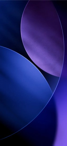 iOS 26.0 Wallpapers Mohamedovic.com (3)