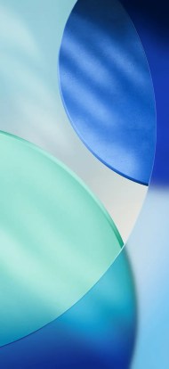 iOS 26.0 Wallpapers Mohamedovic.com (6)