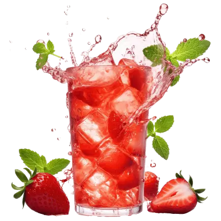 Nedjima Meziane Github - Gorgeous Ultra HD Ocean Photos | Free Download