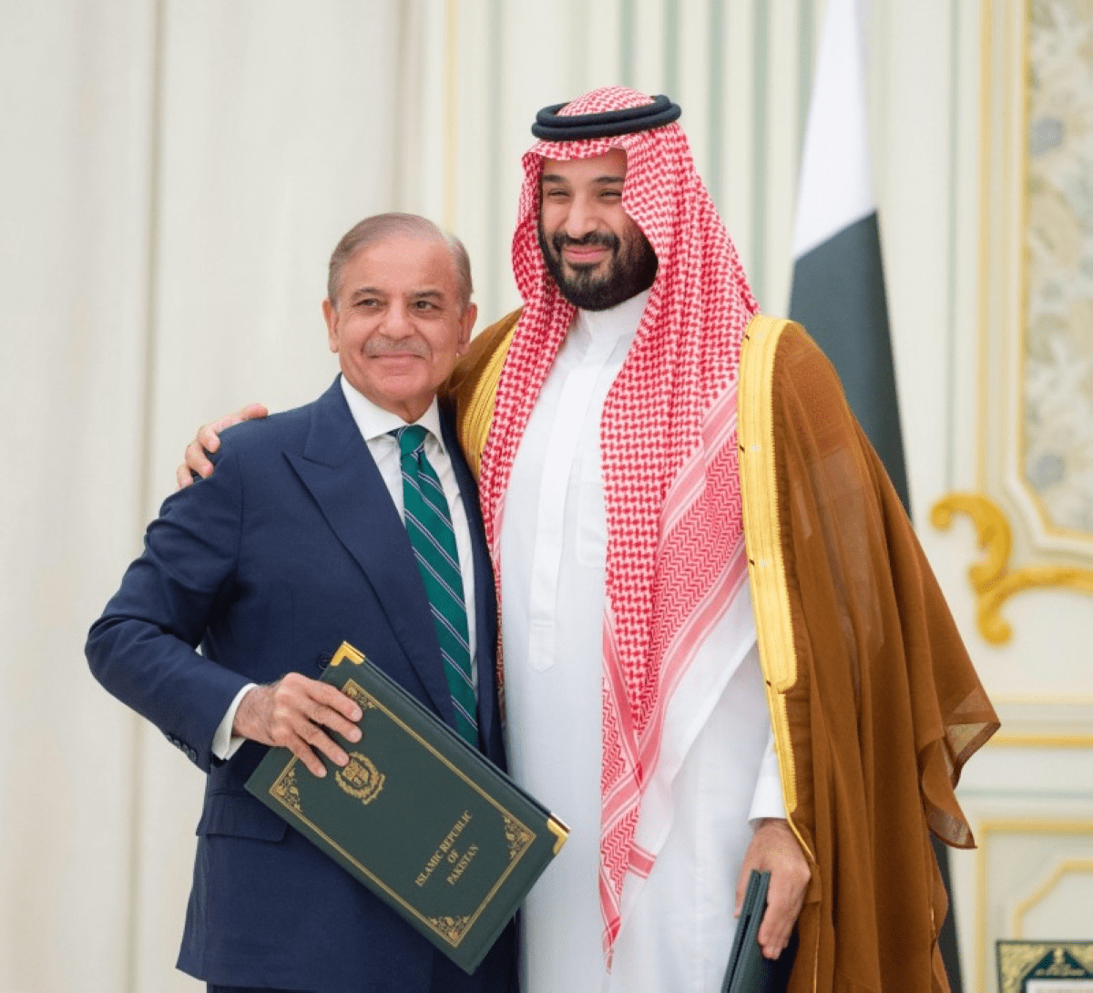 saudi-pakistani-cooperation-air-defense-nuclear-deterrence