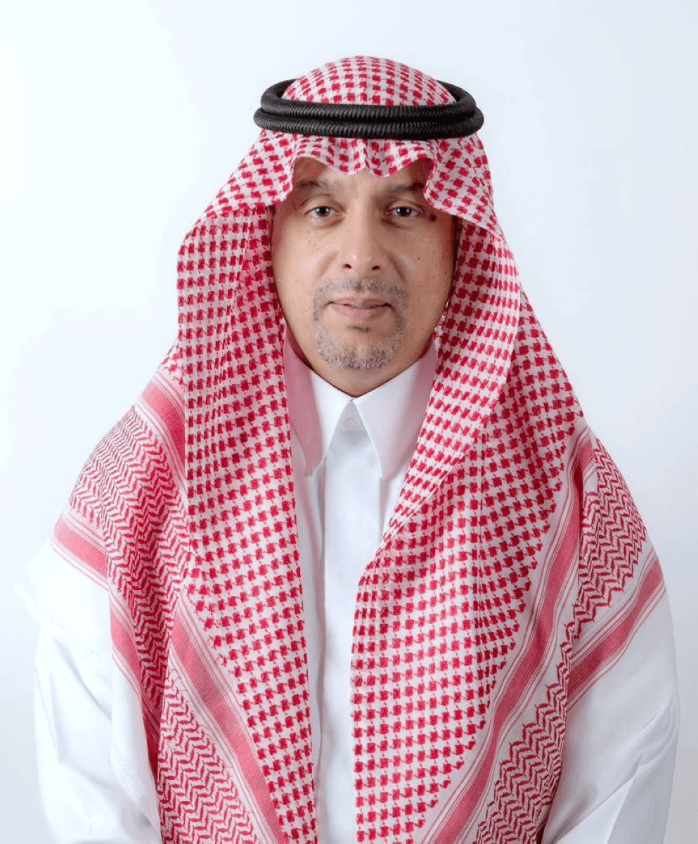 saudi-national-day-stc-digital-transformation
