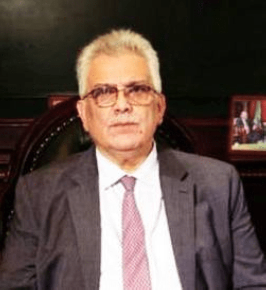 palestinian-ambassador-praises-saudi-role-national-day