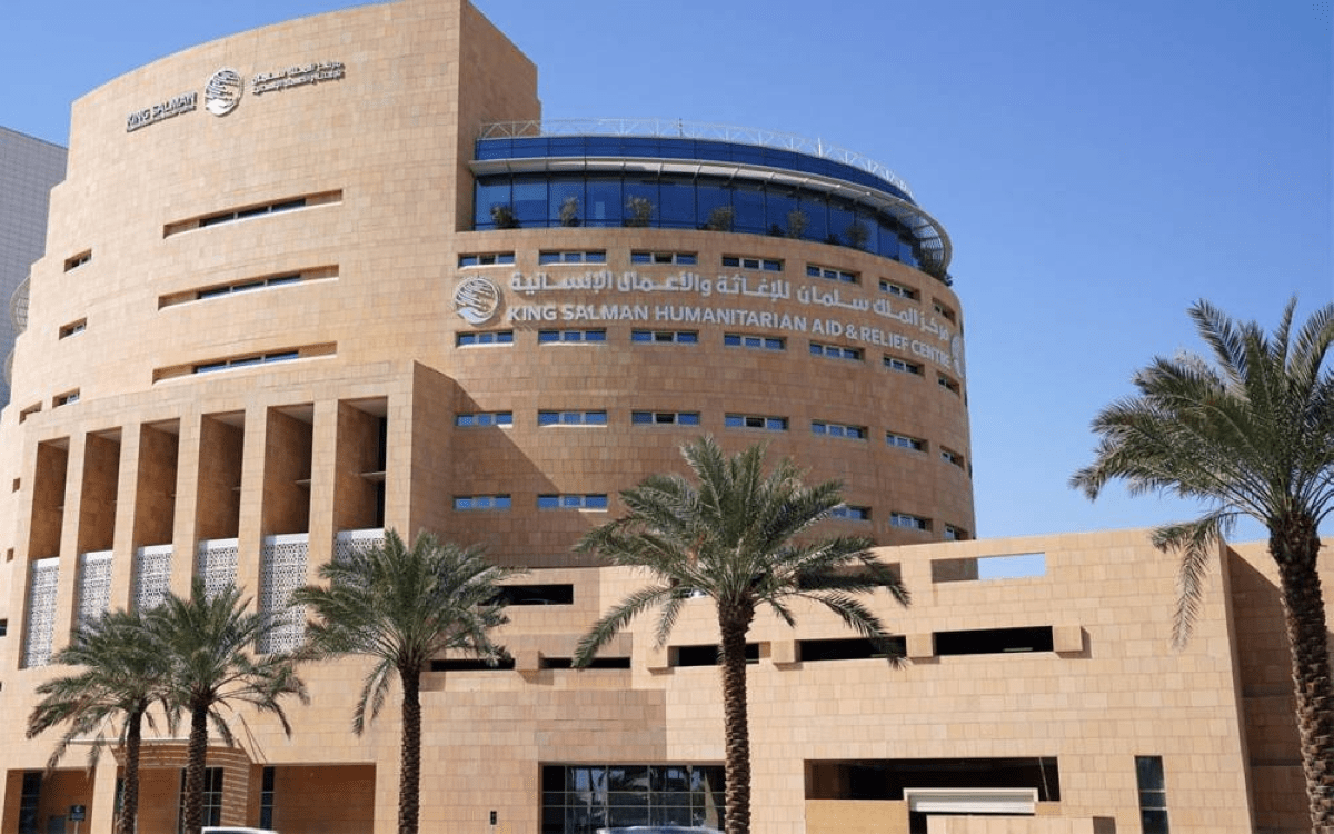 ksrelief-global-humanitarian-role