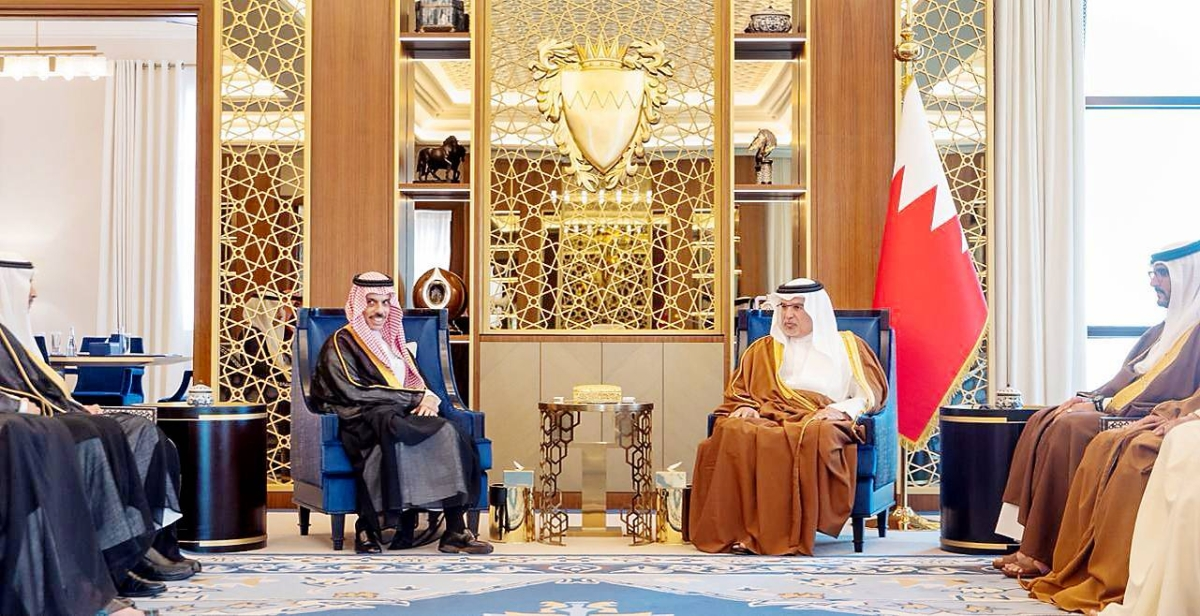 saudi-bahrain-relations-meeting