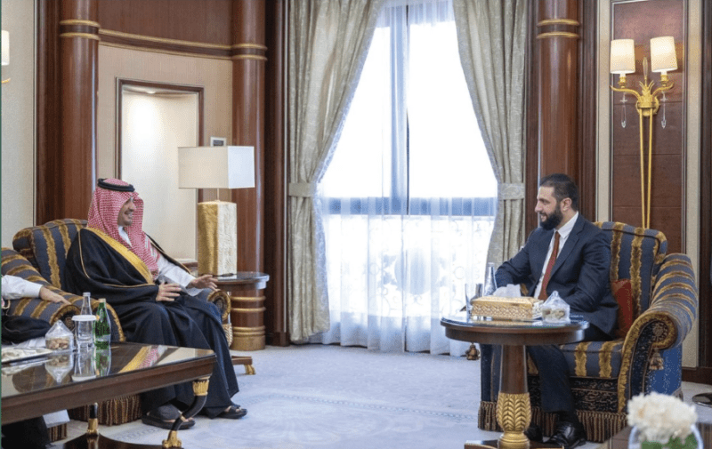 enhancing-security-cooperation-saudi-arabia-syria