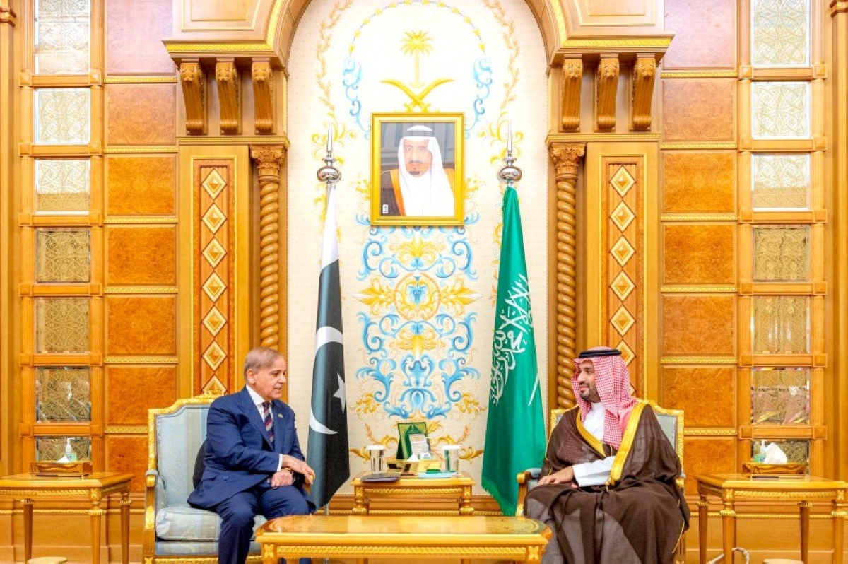 new-economic-cooperation-framework-saudi-arabia-pakistan