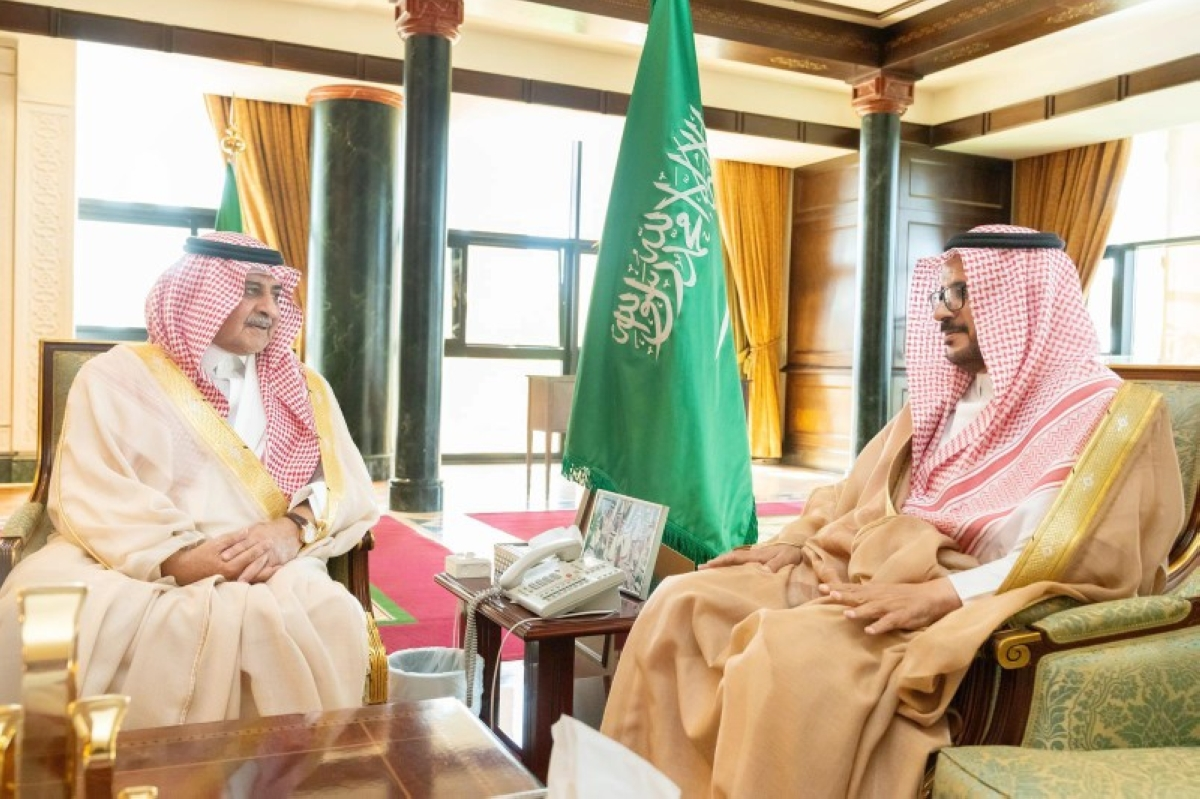 meeting-prince-tabuk-shura-council-member-boosts-development