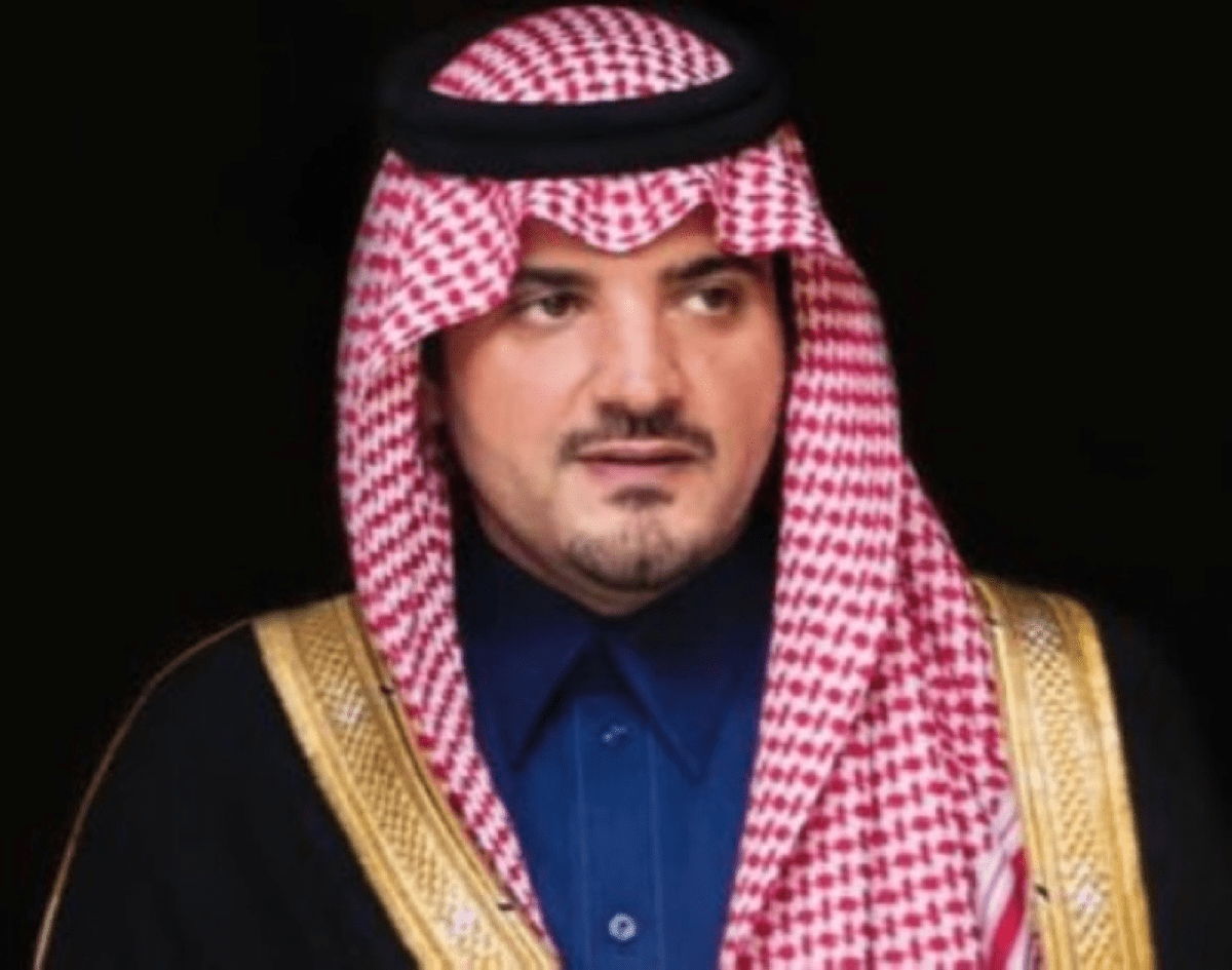 graduation-new-batch-sponsored-by-prince-abdulaziz