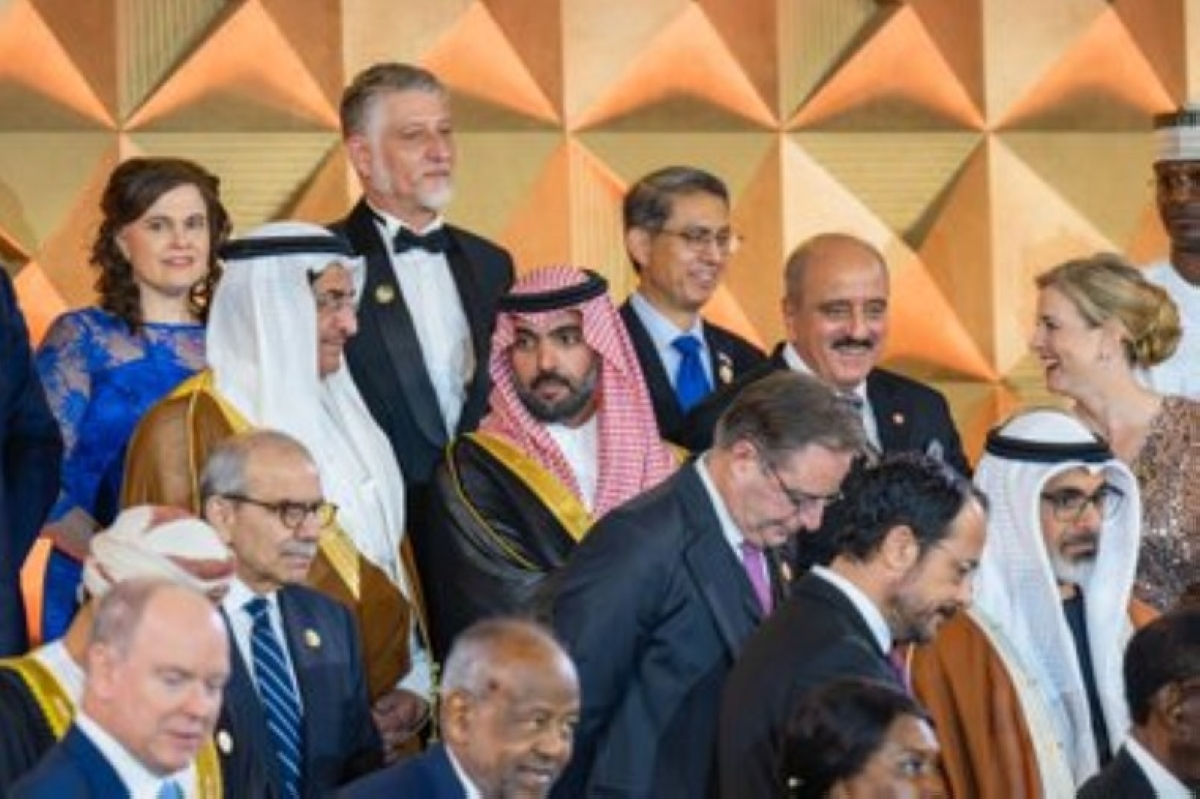 saudi-arabia-opens-grand-egyptian-museum