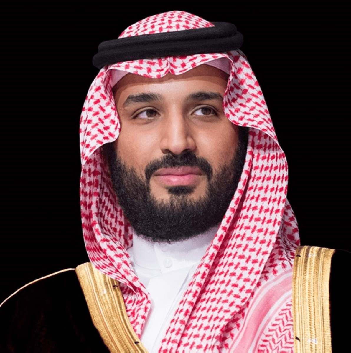 saudi-crown-prince-congratulates-tanzania-president-re-election