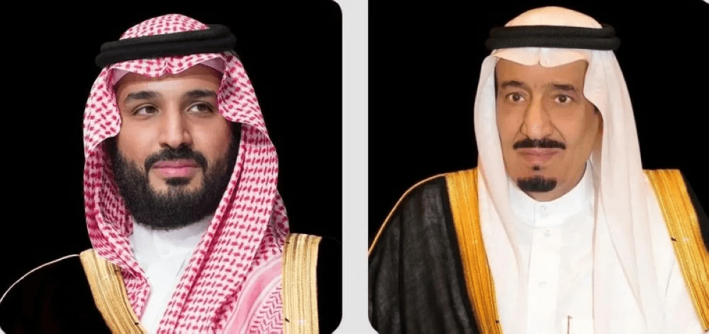 saudi-leadership-congratulates-bosnia-herzegovina-national-day
