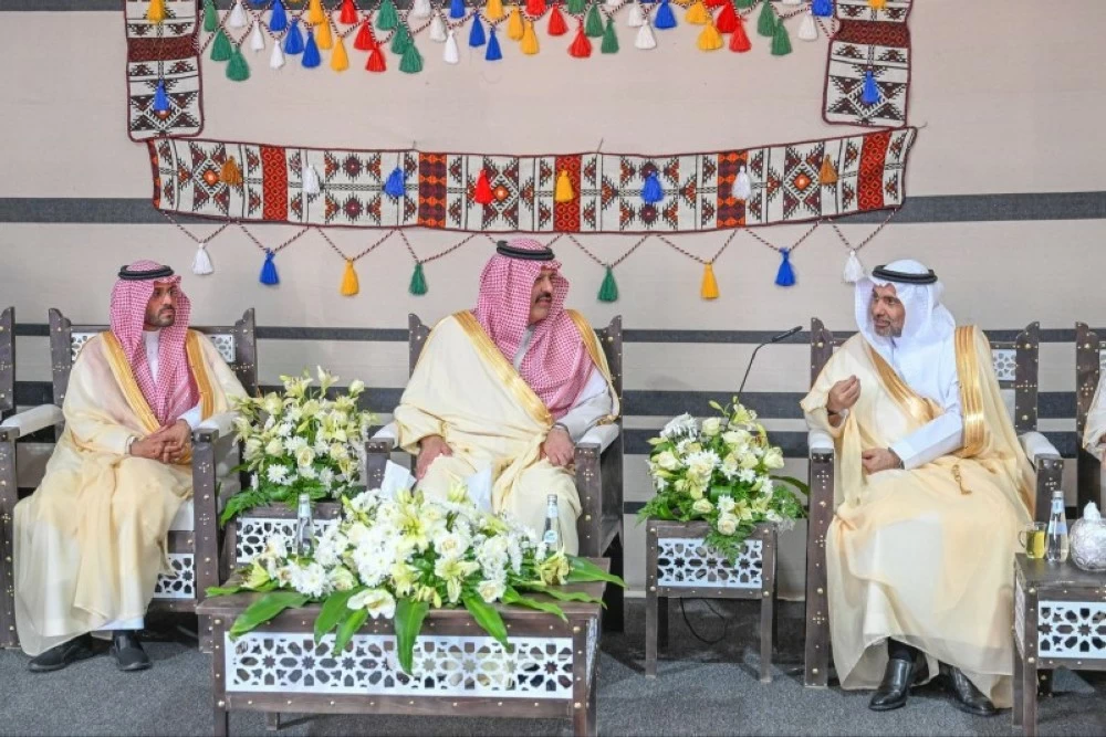 hail-highest-life-expectancy-saudi-arabia