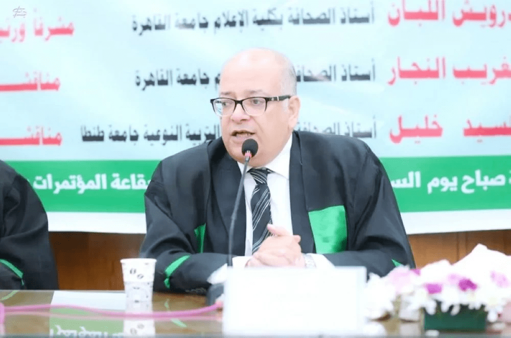 masters-thesis-crown-prince-global-efforts-2