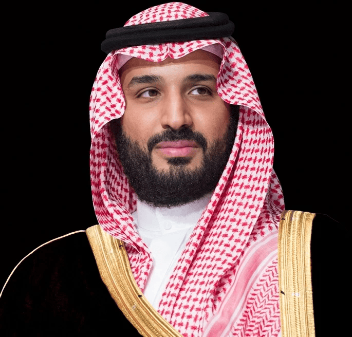 crown-prince-receives-call-pakistan-prime-minister