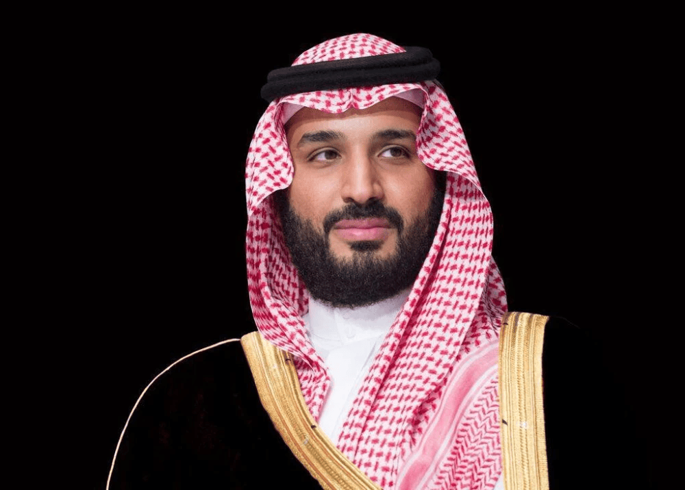 saudi-spanish-cooperation-crown-prince-sanchez-call
