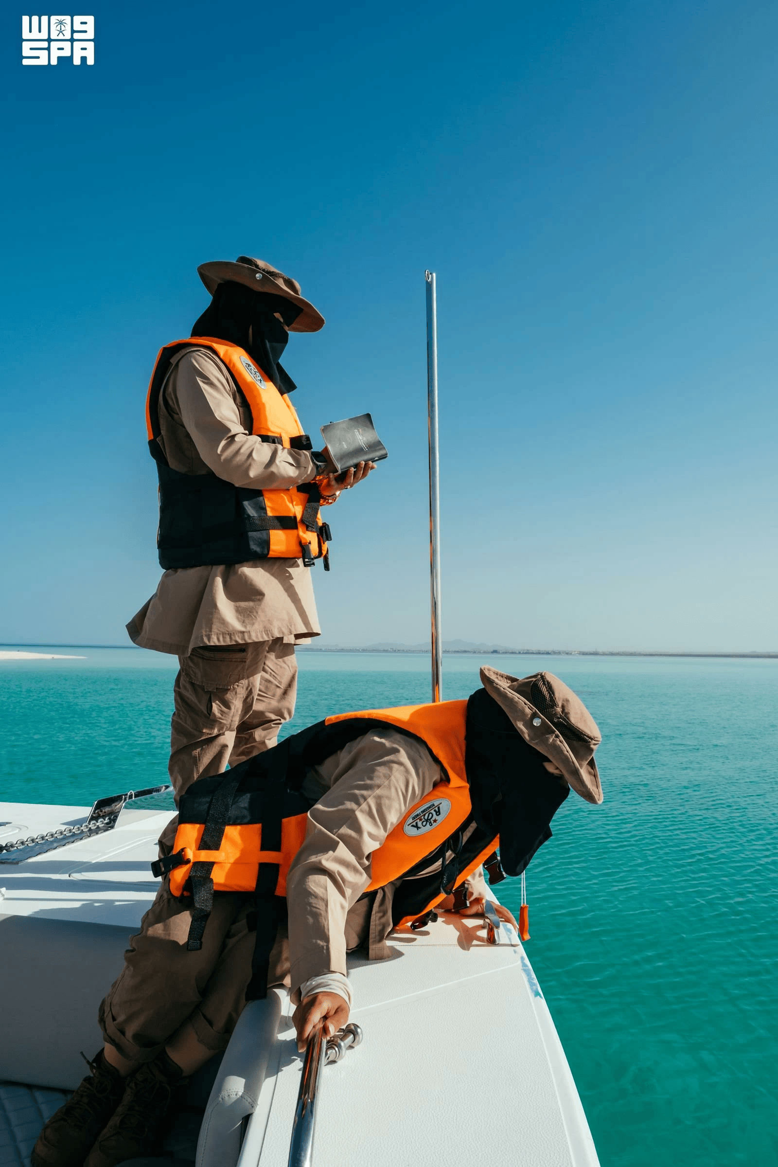 first-female-marine-environment-inspectors-mbs-reserve