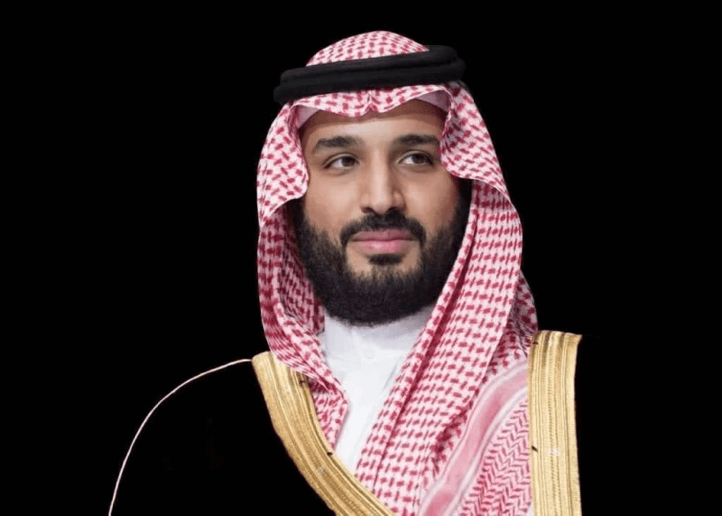 crown-prince-trump-call-de-escalation-region