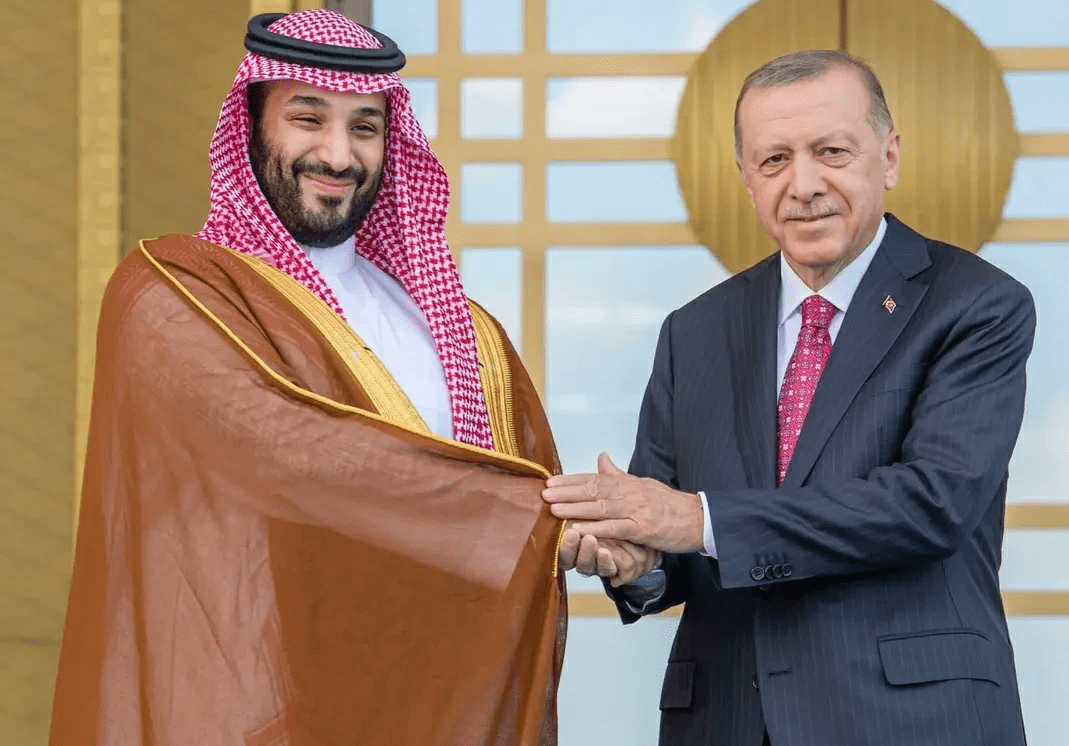 saudi-turkish-relations-crown-prince-erdogan-red-sea