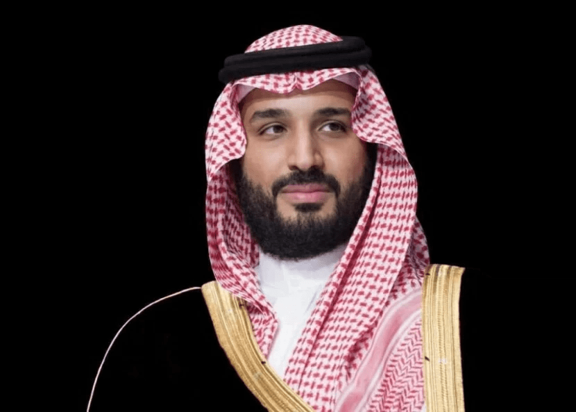 crown-prince-congratulates-jamaica-independence-anniversary