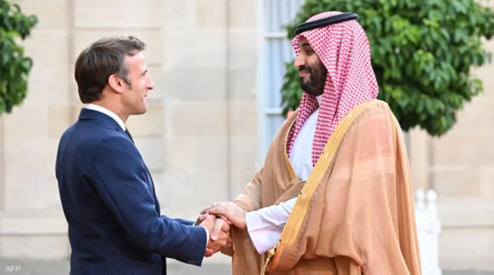 crown-prince-macron-regional-developments