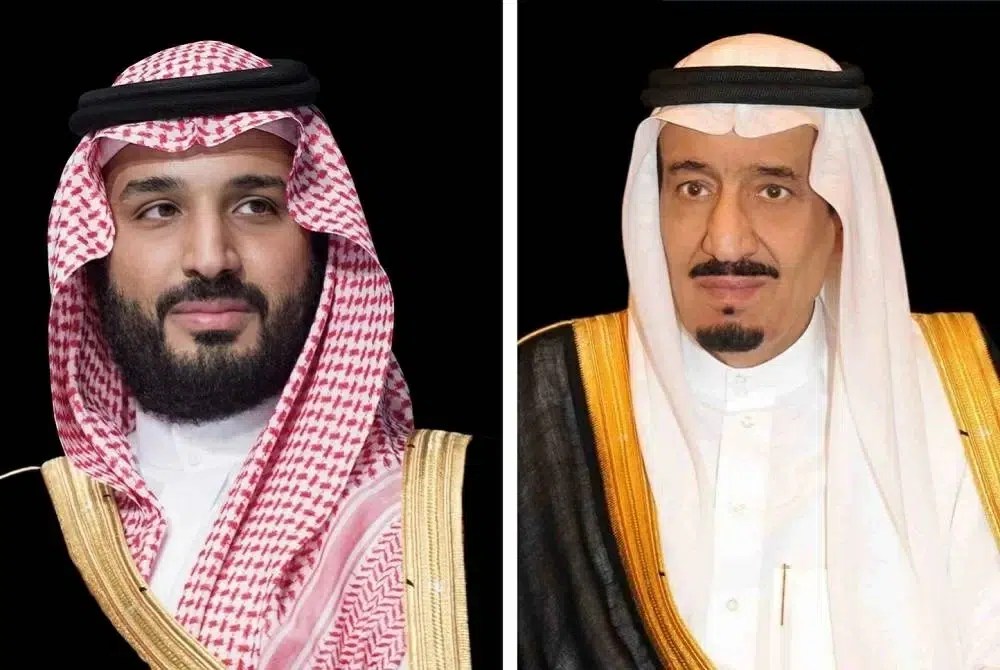 saudi-leaders-congratulate-morocco-king-glorious-youth-day