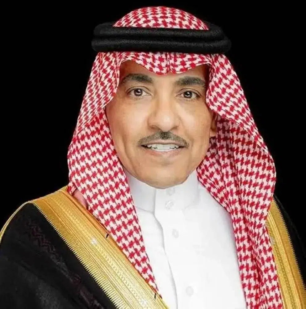crown-prince-visit-to-france-strategic-partnership