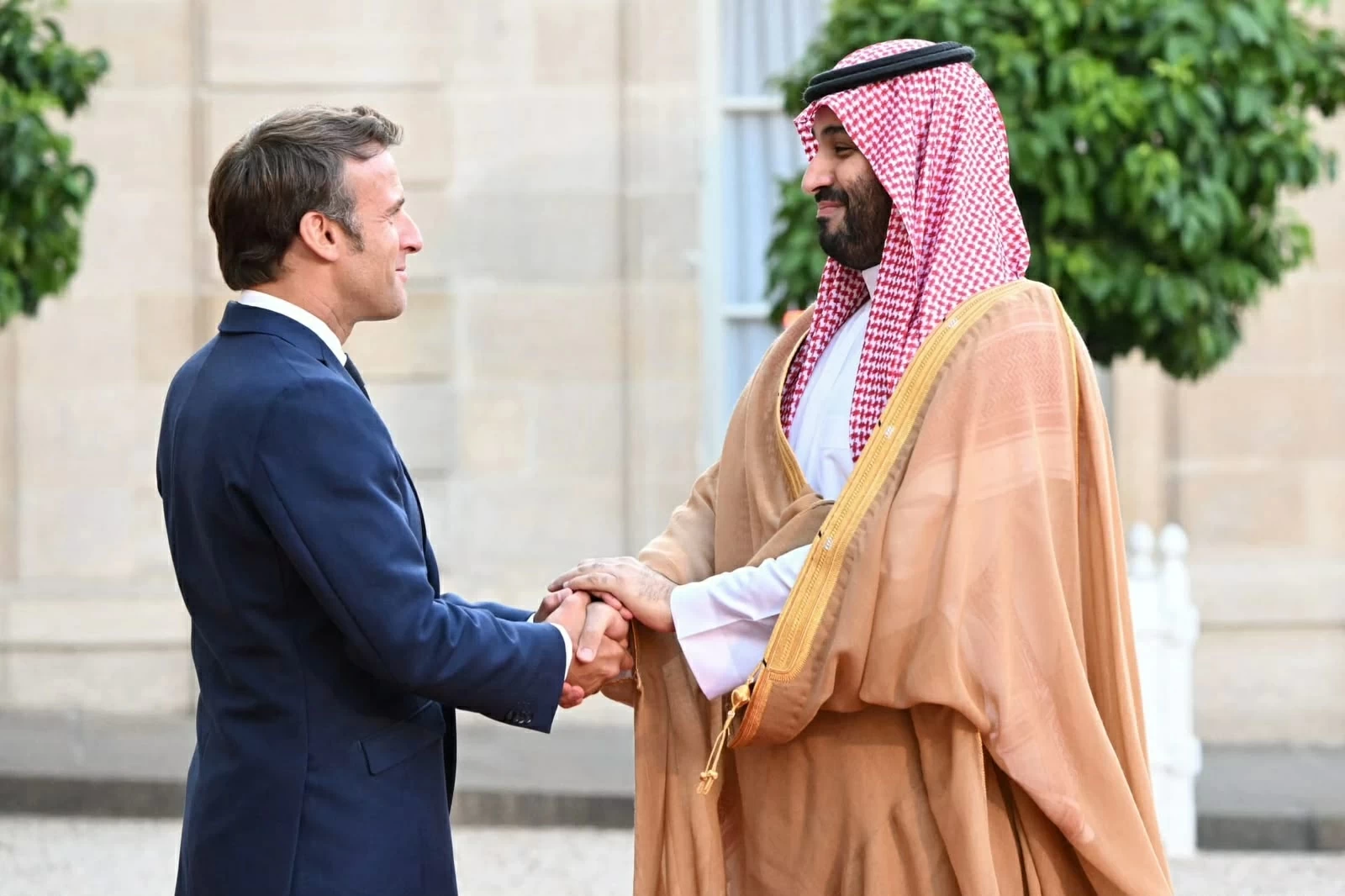 crown-prince-visit-to-paris-strategic-partnership-esports