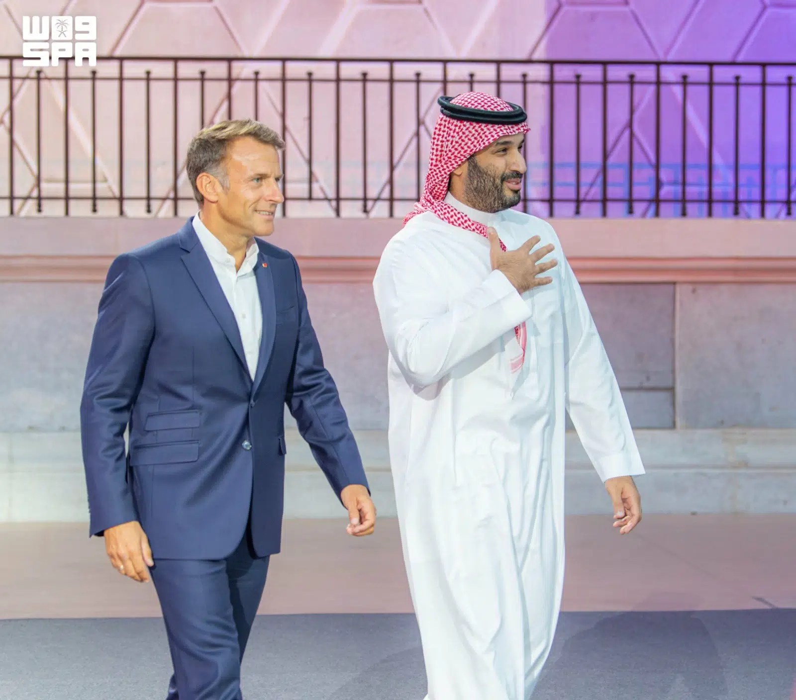 crown-prince-visit-to-paris-saudi-french-partnership