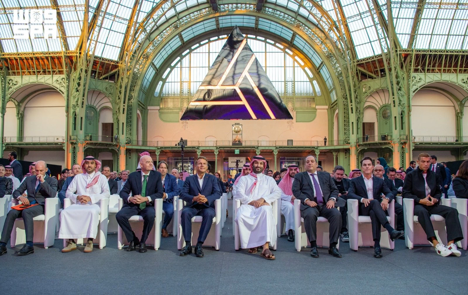 esports-world-cup-2026-closing-paris-crown-prince-macron